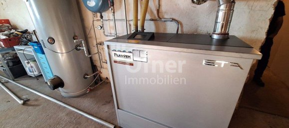 4 rooms Bungalow in Deutschlandsberg, Austria No. 17928 23