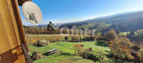 4 rooms Bungalow in Deutschlandsberg, Austria No. 17928 8