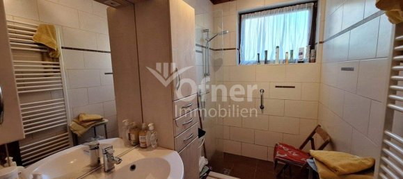 4 rooms Bungalow in Deutschlandsberg, Austria No. 17928 17