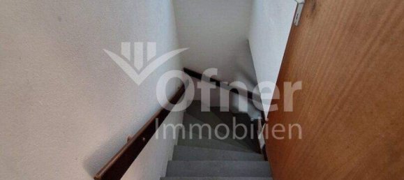 4 rooms Bungalow in Deutschlandsberg, Austria No. 17928 18