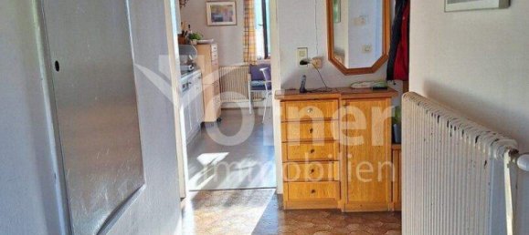 4 rooms Bungalow in Deutschlandsberg, Austria No. 17928 12