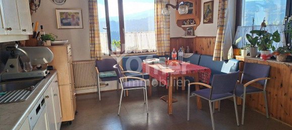 4 rooms Bungalow in Deutschlandsberg, Austria No. 17928 13