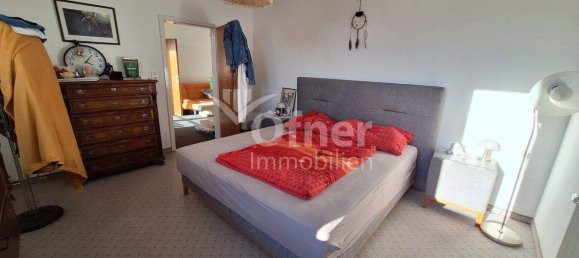 4 rooms Bungalow in Deutschlandsberg, Austria No. 17928 16