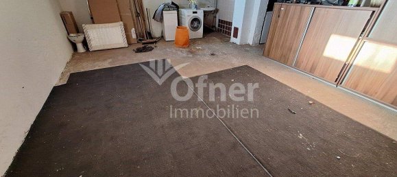 4 rooms Bungalow in Deutschlandsberg, Austria No. 17928 20