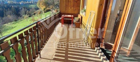 4 rooms Bungalow in Deutschlandsberg, Austria No. 17928 7