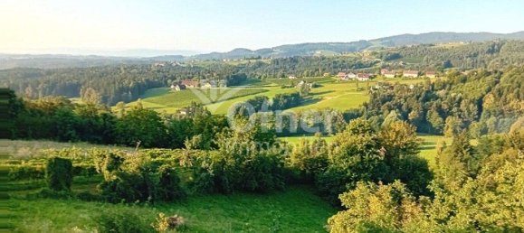 4 rooms Bungalow in Deutschlandsberg, Austria No. 17928 11