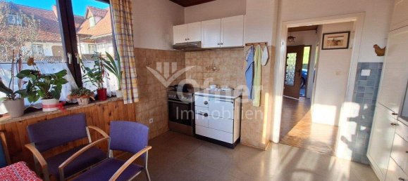 4 rooms Bungalow in Deutschlandsberg, Austria No. 17928 14