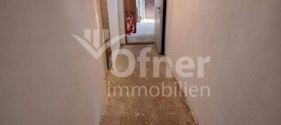 4 rooms Bungalow in Deutschlandsberg, Austria No. 17928 21