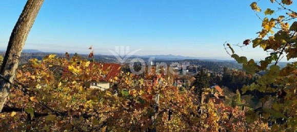 4 rooms Bungalow in Deutschlandsberg, Austria No. 17928 9