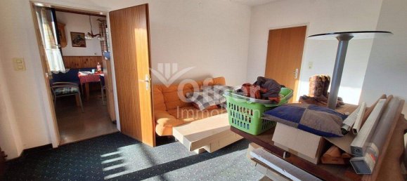 4 rooms Bungalow in Deutschlandsberg, Austria No. 17928 15