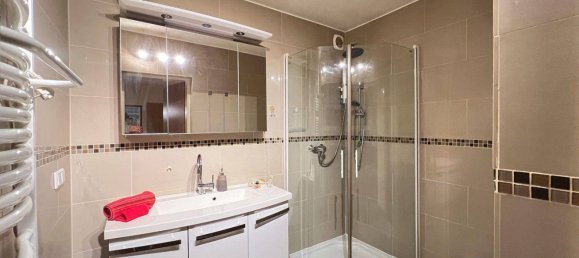 3-Zimmer Wohnung in Hernals, Austria, Nr. 147891 8