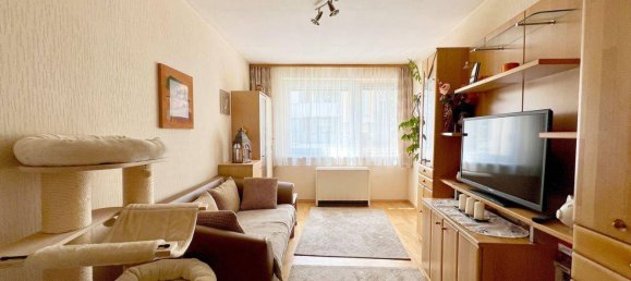 3-Zimmer Wohnung in Hernals, Austria, Nr. 147891 6