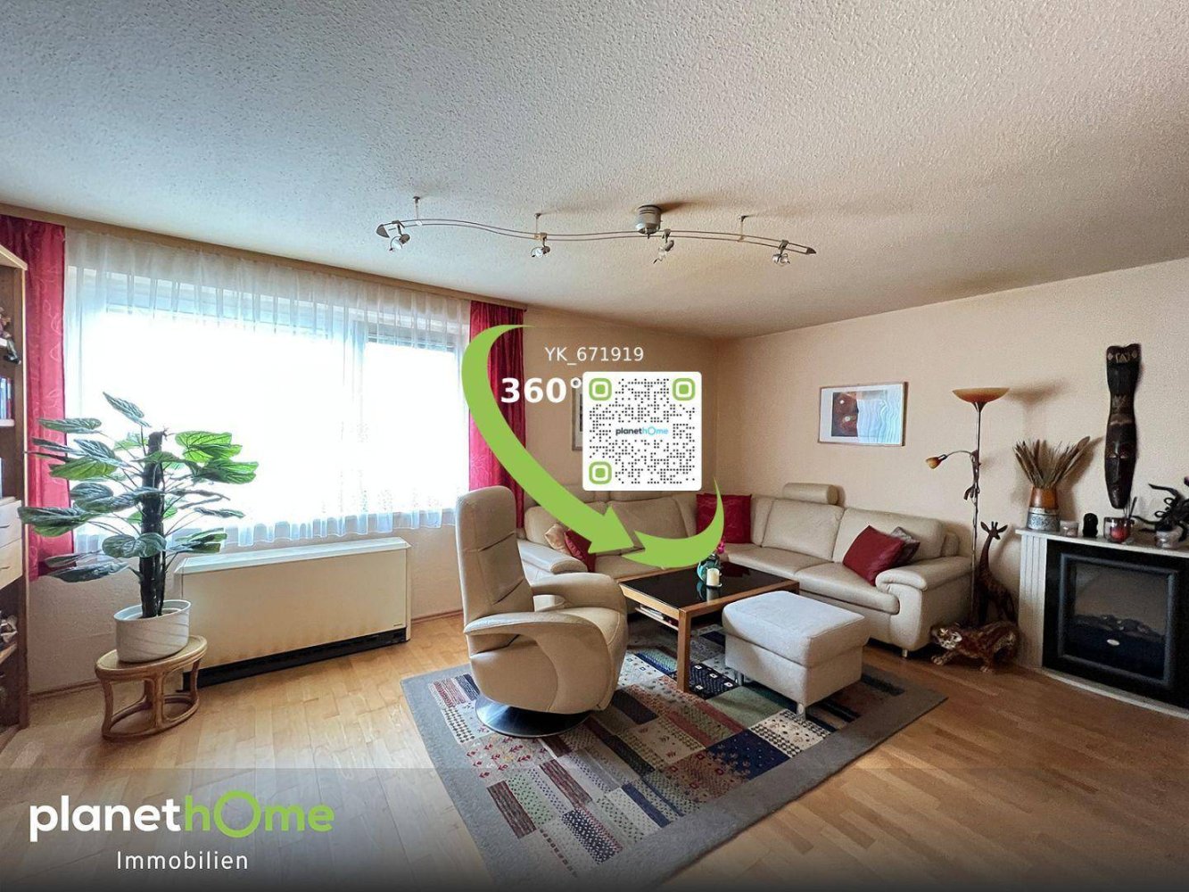 Apartamento de 3 divisões em Hernals, Austria N.º 147891