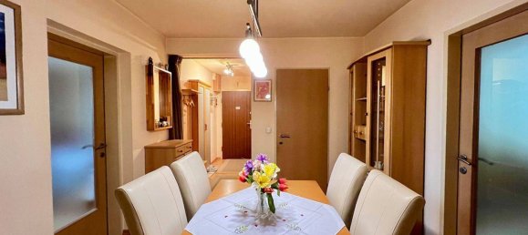 3-Zimmer Wohnung in Hernals, Austria, Nr. 147891 9