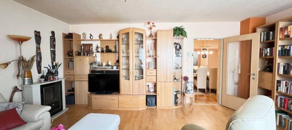 3-Zimmer Wohnung in Hernals, Austria, Nr. 147891 2