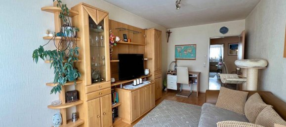 3-Zimmer Wohnung in Hernals, Austria, Nr. 147891 5