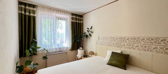 3-Zimmer Wohnung in Hernals, Austria, Nr. 147891 3