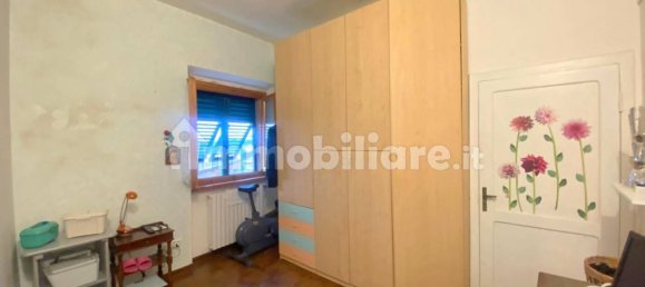 3 chambres Appartement à Barberino Tavarnelle, Italy No. 172133 48