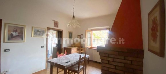 3 chambres Appartement à Barberino Tavarnelle, Italy No. 172133 2