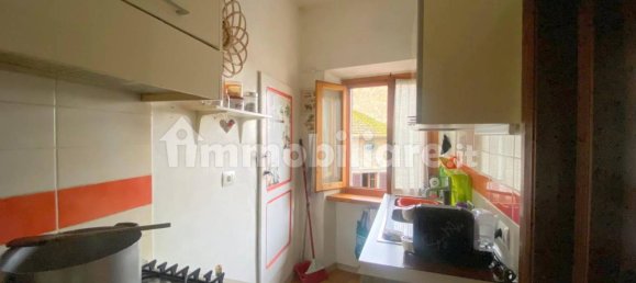 3 chambres Appartement à Barberino Tavarnelle, Italy No. 172133 6