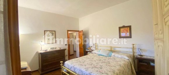 3 chambres Appartement à Barberino Tavarnelle, Italy No. 172133 42