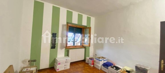 3 chambres Appartement à Barberino Tavarnelle, Italy No. 172133 45