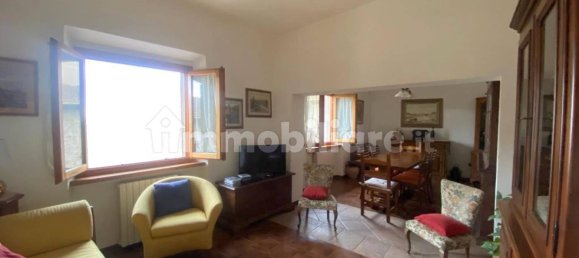 3 chambres Appartement à Barberino Tavarnelle, Italy No. 172133 33