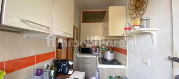 3 chambres Appartement à Barberino Tavarnelle, Italy No. 172133 8