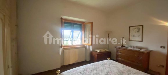 3 chambres Appartement à Barberino Tavarnelle, Italy No. 172133 20