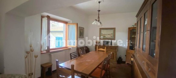 3 chambres Appartement à Barberino Tavarnelle, Italy No. 172133 32