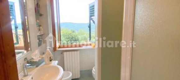 3 chambres Appartement à Barberino Tavarnelle, Italy No. 172133 18