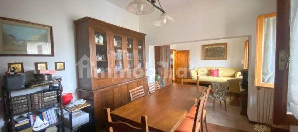 3 chambres Appartement à Barberino Tavarnelle, Italy No. 172133 36