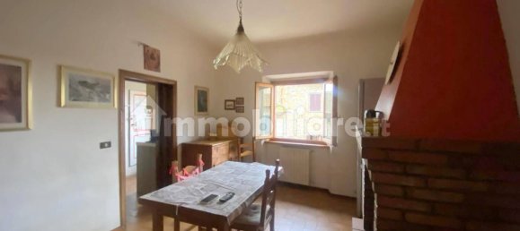 3 chambres Appartement à Barberino Tavarnelle, Italy No. 172133 24