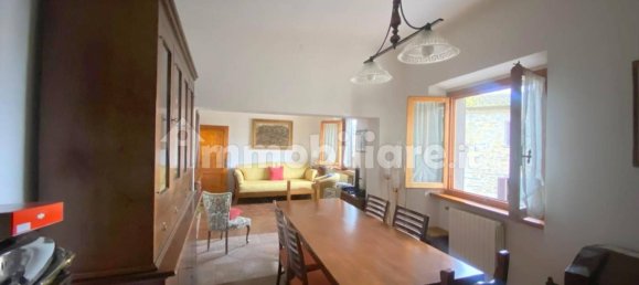 3 chambres Appartement à Barberino Tavarnelle, Italy No. 172133 39