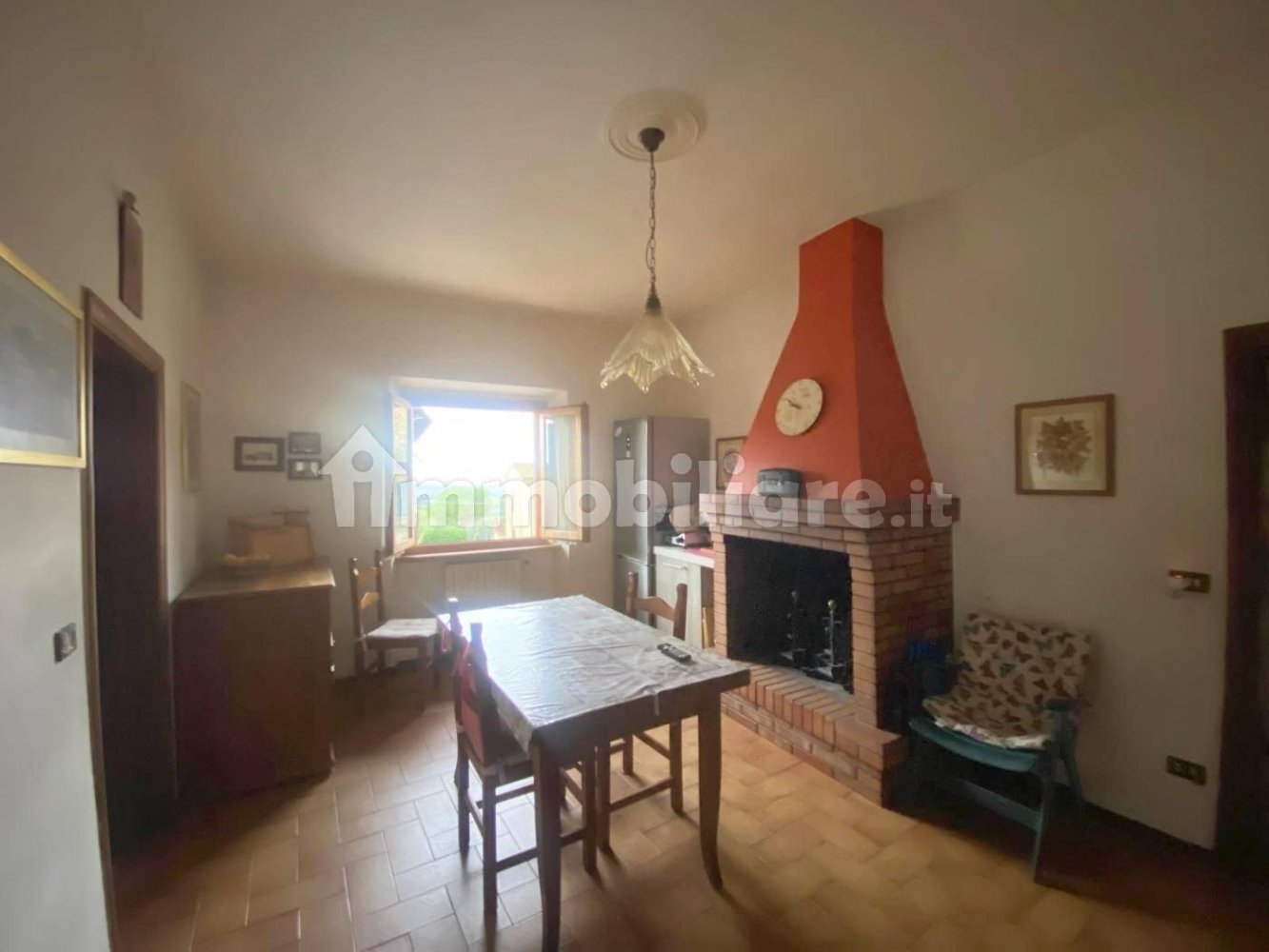 3 chambres Appartement à Barberino Tavarnelle, Italy No. 172133