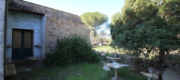 Casa de 4 divisões em Nardò, Italy N.º 118764 4