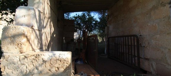 Casa de 4 divisões em Nardò, Italy N.º 118764 20