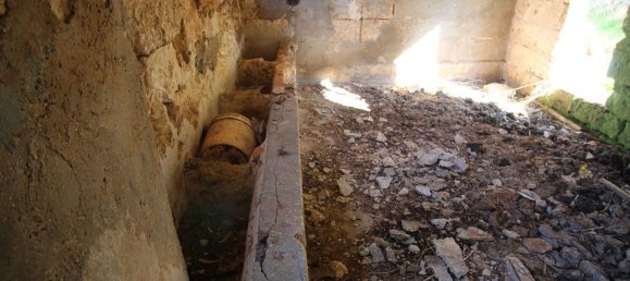 Casa de 4 divisões em Nardò, Italy N.º 118764 42