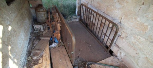 Casa de 4 divisões em Nardò, Italy N.º 118764 18