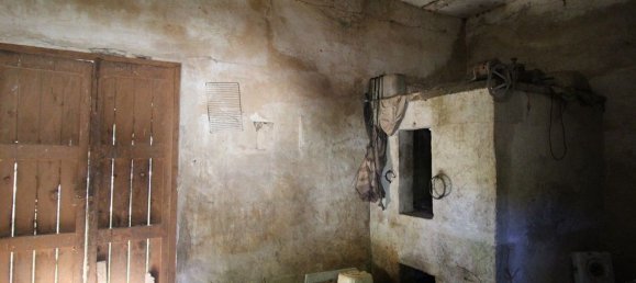 Casa de 4 divisões em Nardò, Italy N.º 118764 41