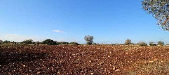 Casa de 4 divisões em Nardò, Italy N.º 118764 36