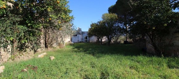 Casa de 4 divisões em Nardò, Italy N.º 118764 16