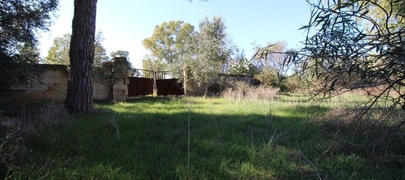 Casa de 4 divisões em Nardò, Italy N.º 118764 50