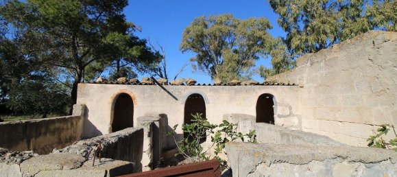 Casa de 4 divisões em Nardò, Italy N.º 118764 23