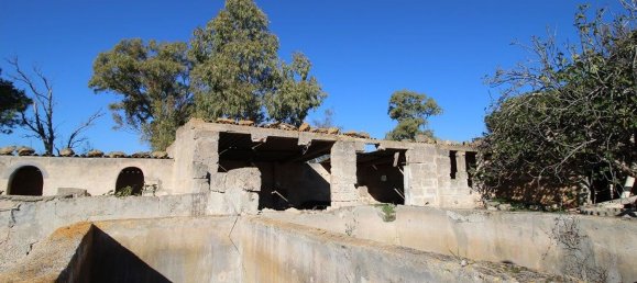 Casa de 4 divisões em Nardò, Italy N.º 118764 26