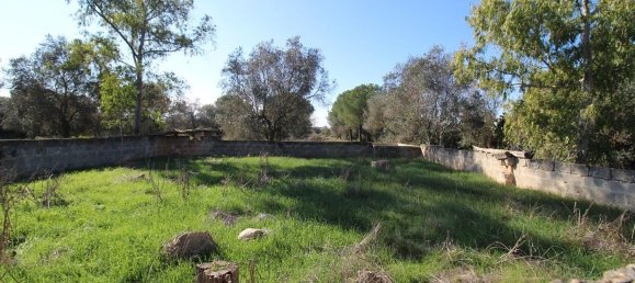 Casa de 4 divisões em Nardò, Italy N.º 118764 29