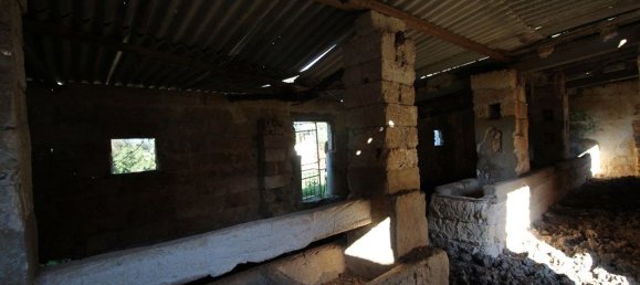 Casa de 4 divisões em Nardò, Italy N.º 118764 45