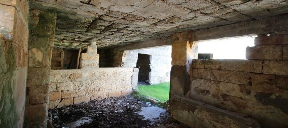 Casa de 4 divisões em Nardò, Italy N.º 118764 15