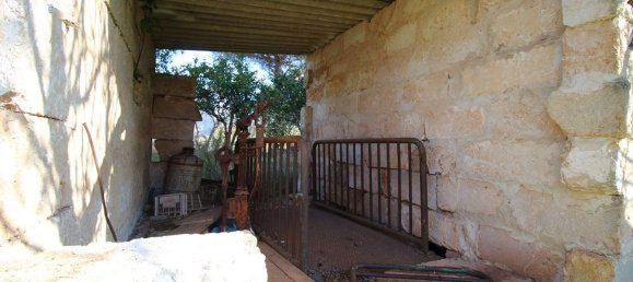 Casa de 4 divisões em Nardò, Italy N.º 118764 17