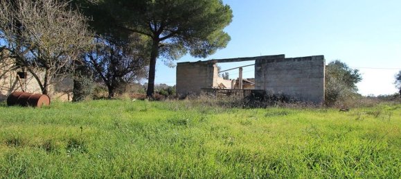 Casa de 4 divisões em Nardò, Italy N.º 118764 21